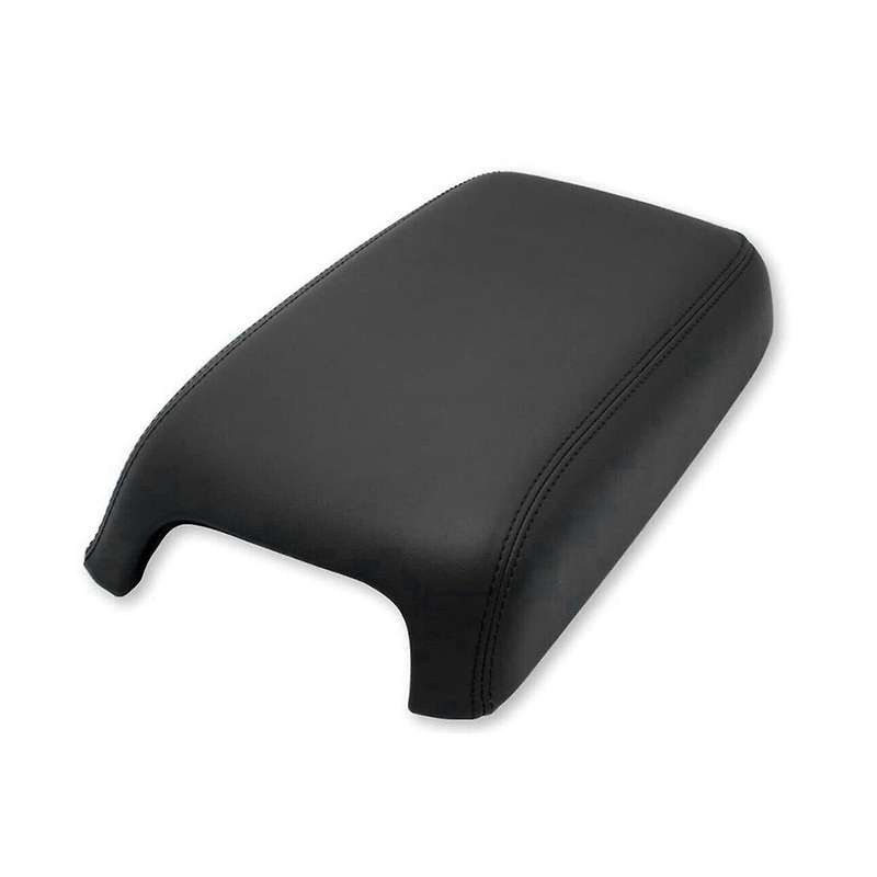 1VT06DX9AH Car Center Console Armrest Lid for Charger 300
