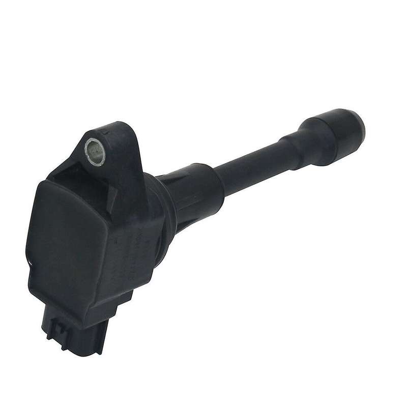 1X Ignition Coil 22448-Ja00C for Altima Sentra Square Rogue