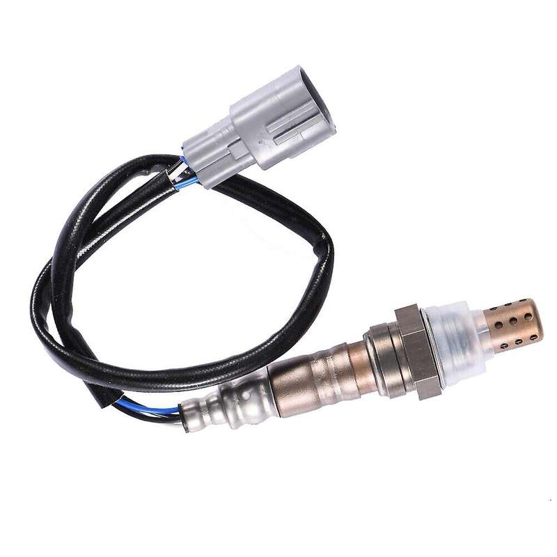 1X Lambda O2 Oxygen Sensor Compatible Toyota Camry 4Runner Solara FJ Cruiser