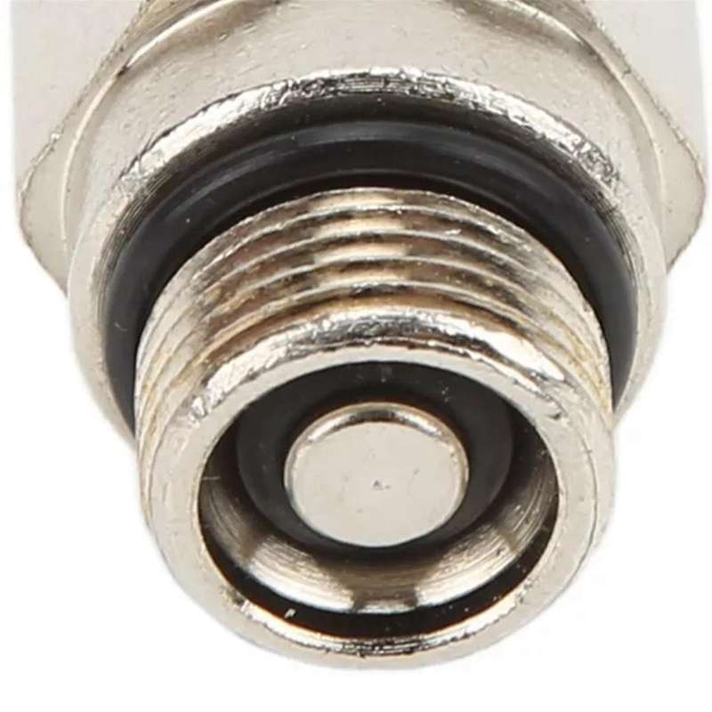1XPair Air Pressure Control Valve for 7P 92A/958 11-18 7P0616813A 95835872000