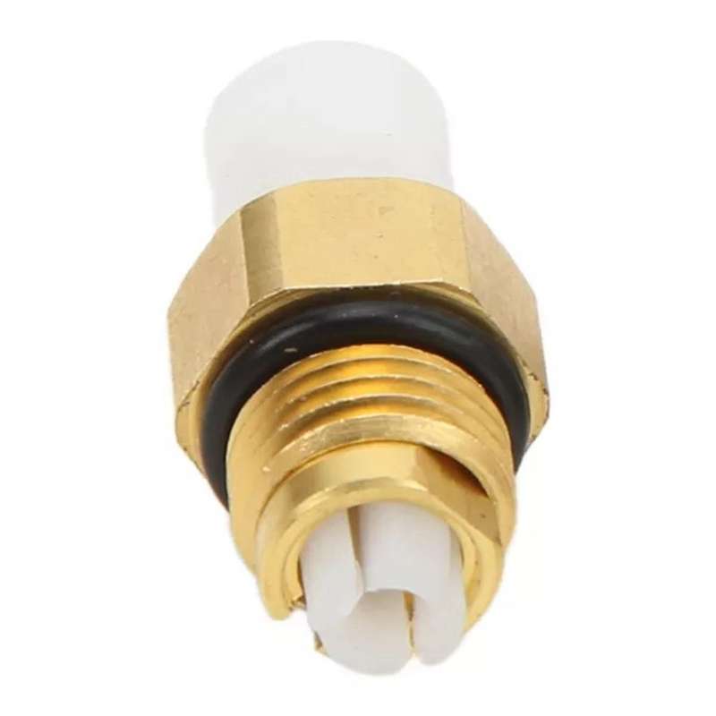 1XPair Air Pressure Control Valve for 7P 92A/958 11-18 7P0616813A 95835872000