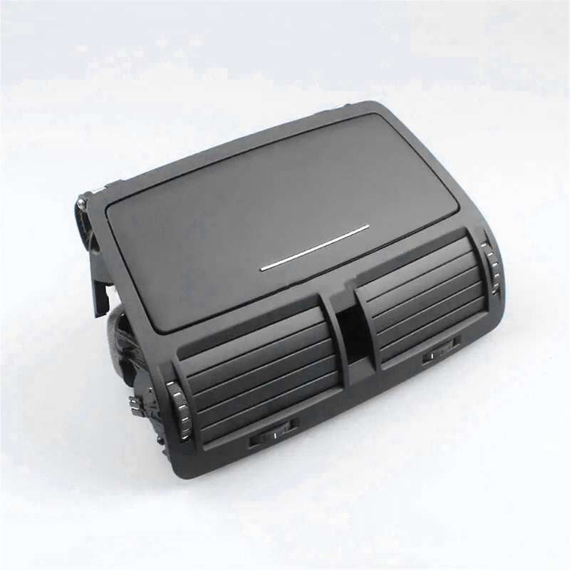 1z0820951 Car Centre Dashboard Vent Instrument Panel Air Conditioning Outlet Vent for 2004-2013 1zd8