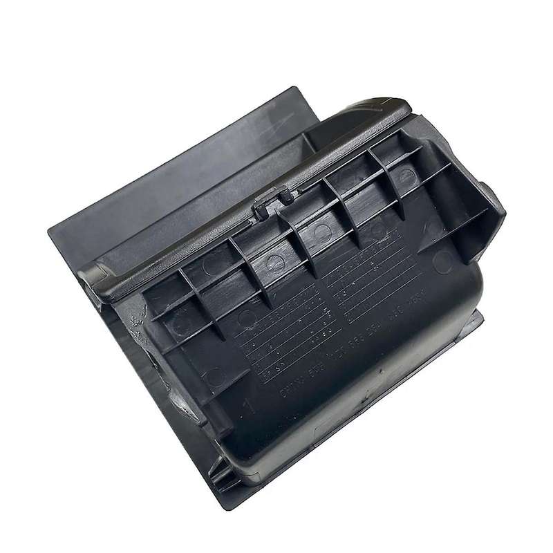 1z0863284idj New Rear Centre Glove Storage Box for 2 1z5 1z3 2007 2009 2013 5l 1z0 863 284 Idj