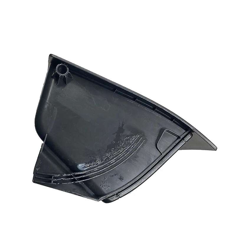 1z0863284idj New Rear Centre Glove Storage Box for 2 1z5 1z3 2007 2009 2013 5l 1z0 863 284 Idj