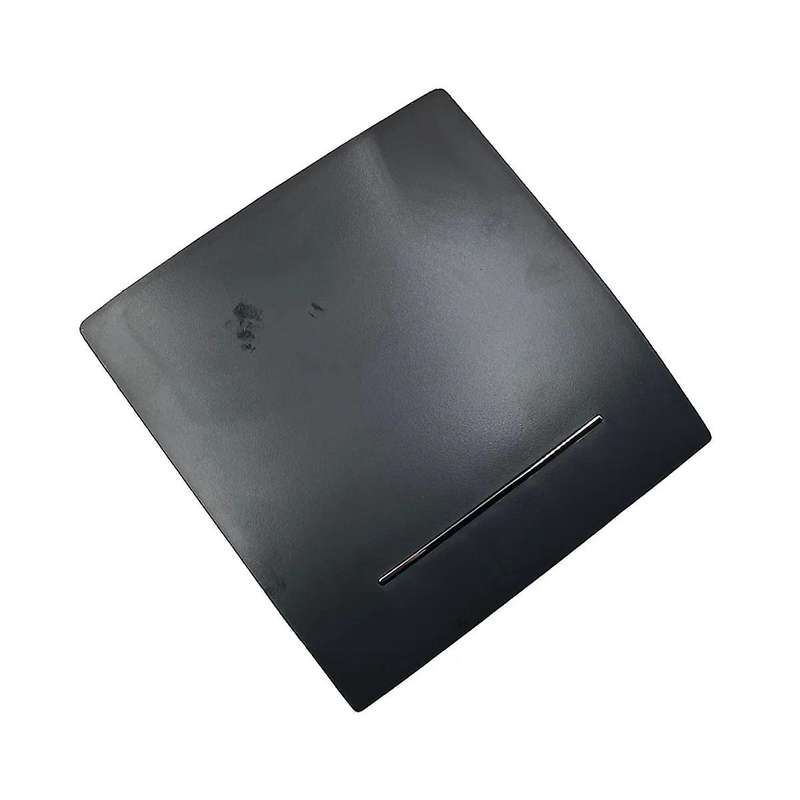 1z0863284idj New Rear Centre Glove Storage Box for 2 1z5 1z3 2007 2009 2013 5l 1z0 863 284 Idj