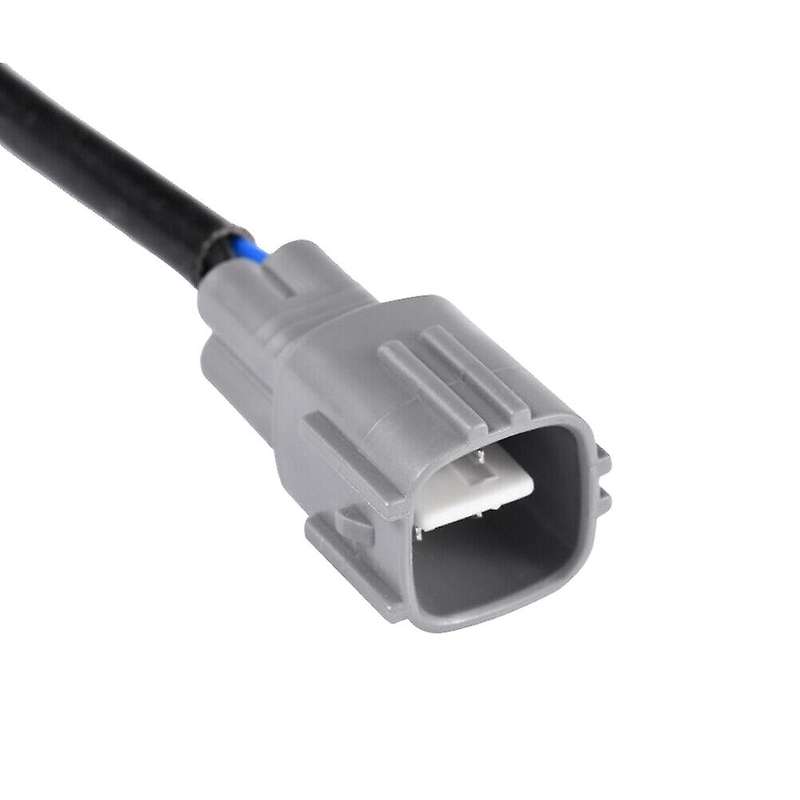 1X O2 Oxygen Sensor Up/Downstream for 4Runner ES300 234-4260