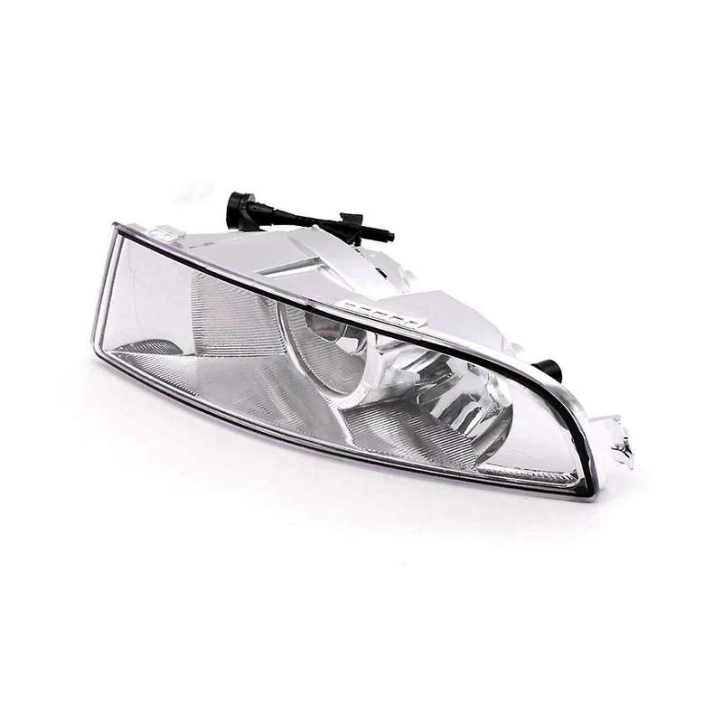 1z0941701c 1z0941702c Front Halogen Fog Light Fog Light without Bulb Auto for Minda A5 A6 Mk2 Fl 20