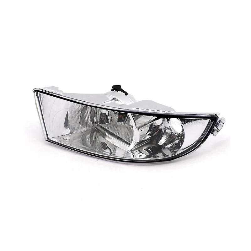 1z0941701c 1z0941702c Front Halogen Fog Light Fog Light without Bulb Auto for Minda A5 A6 Mk2 Fl 20