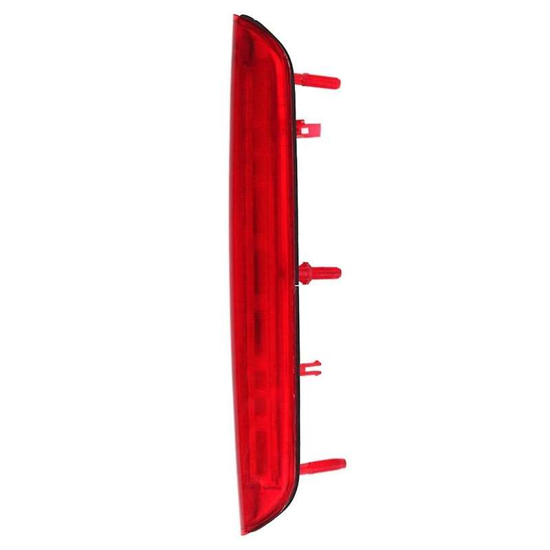 1Z9945097C High Mounted Brake Light Third Brake Light Rear Brake Warning Light Car for Mk2 Wagon 200