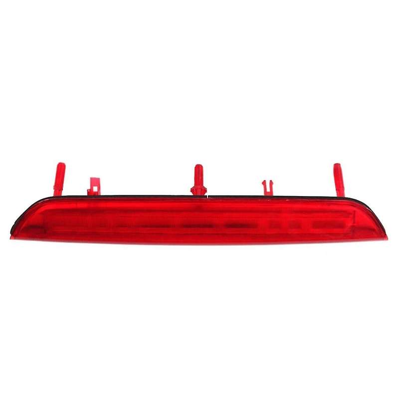 1Z9945097C High Mounted Brake Light Third Brake Light Rear Brake Warning Light Car for Mk2 Wagon 200