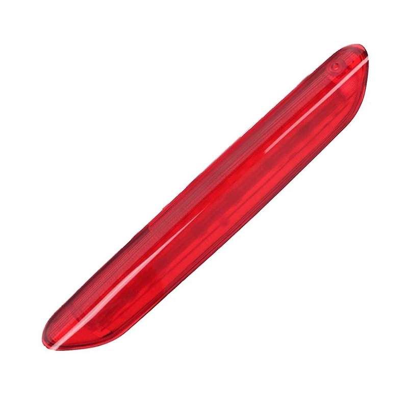 1Z9945097C High Mounted Brake Light Third Brake Light Rear Brake Warning Light Car for Mk2 Wagon 200