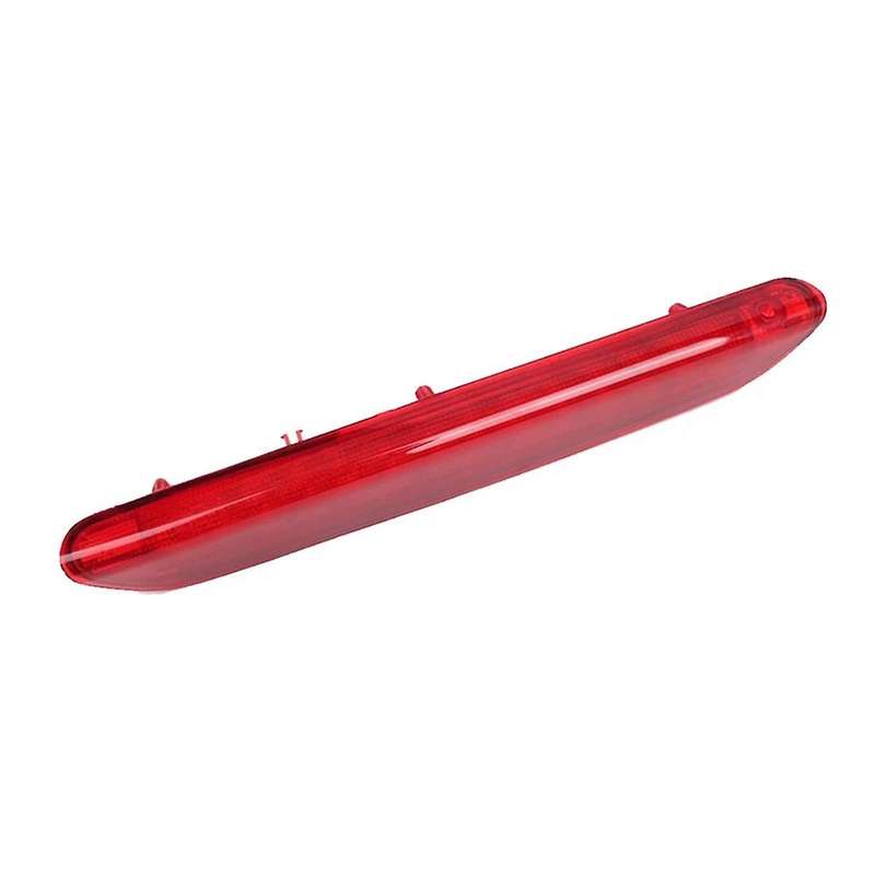 1Z9945097C High Mounted Brake Light Third Brake Light Rear Brake Warning Light Car for Mk2 Wagon 200