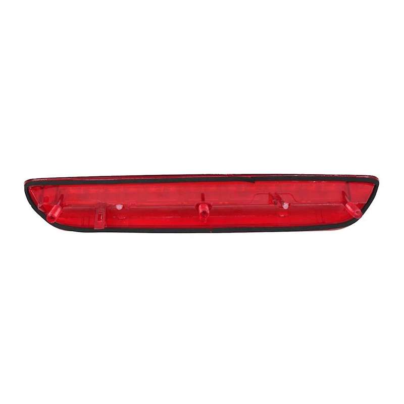 1Z9945097C High Mounted Brake Light Third Brake Light Rear Brake Warning Light Car for Mk2 Wagon 200