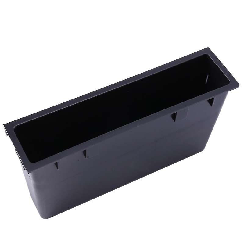 2 Din Fascia for X Type S Type 2002-2008 Radio DVD Stereo CD Panel Dash Kit Trim Fascia Face Plate F