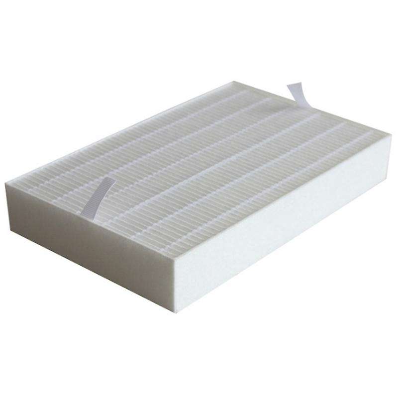 2 Hepa + 4 Carbon Filter Suitable for Hpa100 and Hpa090 Hpa094 Hpa100 Hpa104 Hpa105 Hpa106