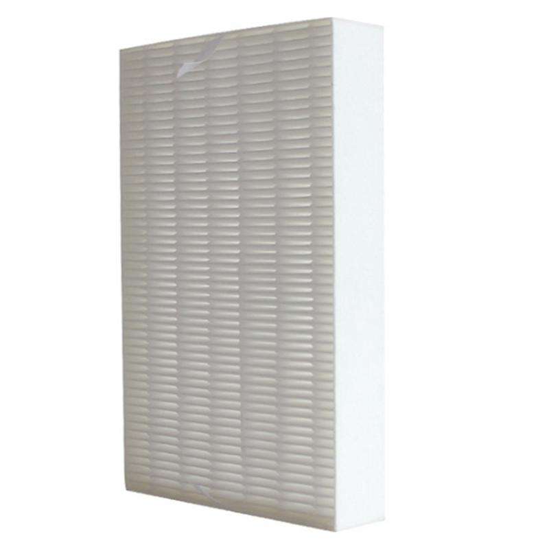 2 Hepa + 4 Carbon Filter Suitable for Hpa100 and Hpa090 Hpa094 Hpa100 Hpa104 Hpa105 Hpa106