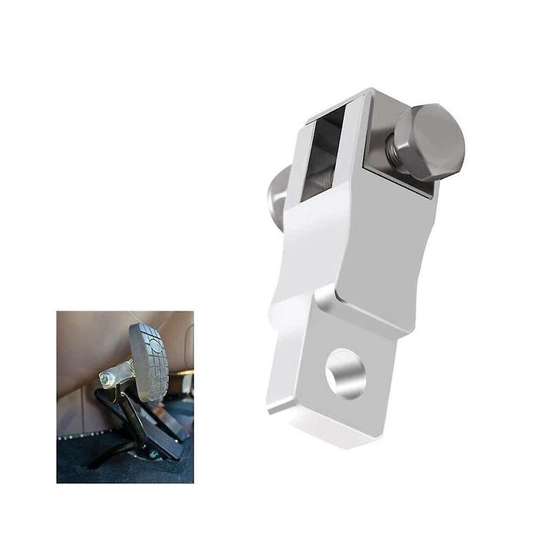 2 Inch Aluminum Clutch Extender Fit for Peterbilt