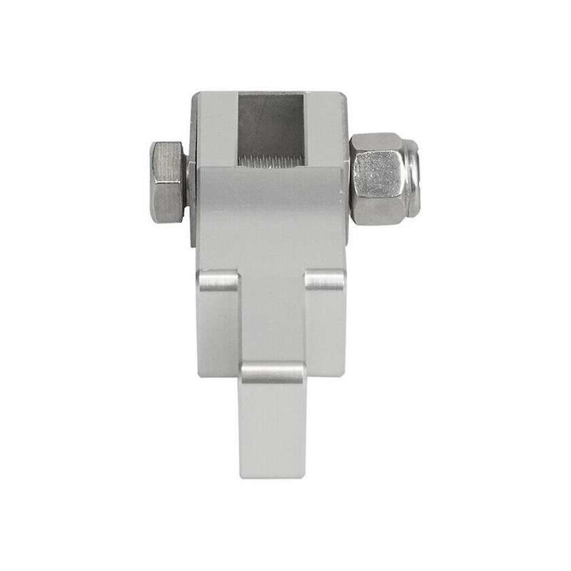 2 Inch Aluminum Clutch Extender Fit for Peterbilt