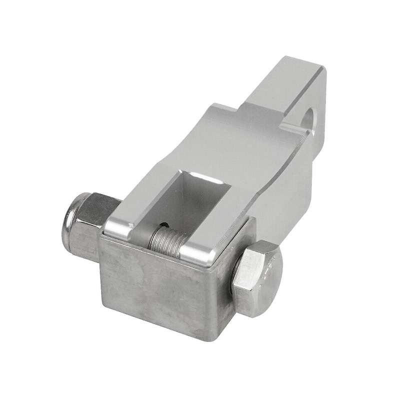 2 Inch Aluminum Clutch Extender Fit for Peterbilt