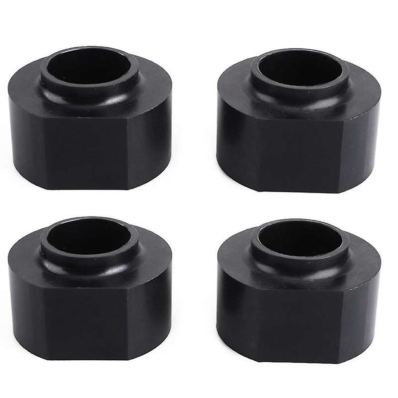 2 Inch Front Rear Leveling Lift Kit Transfer Case Drop Kit for Grand Zj 1993-1998 Tj