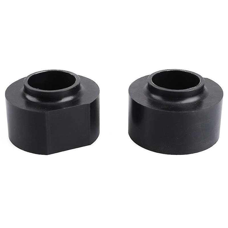 2 Inch Front Rear Leveling Lift Kit Transfer Case Drop Kit for Grand Zj 1993-1998 Tj