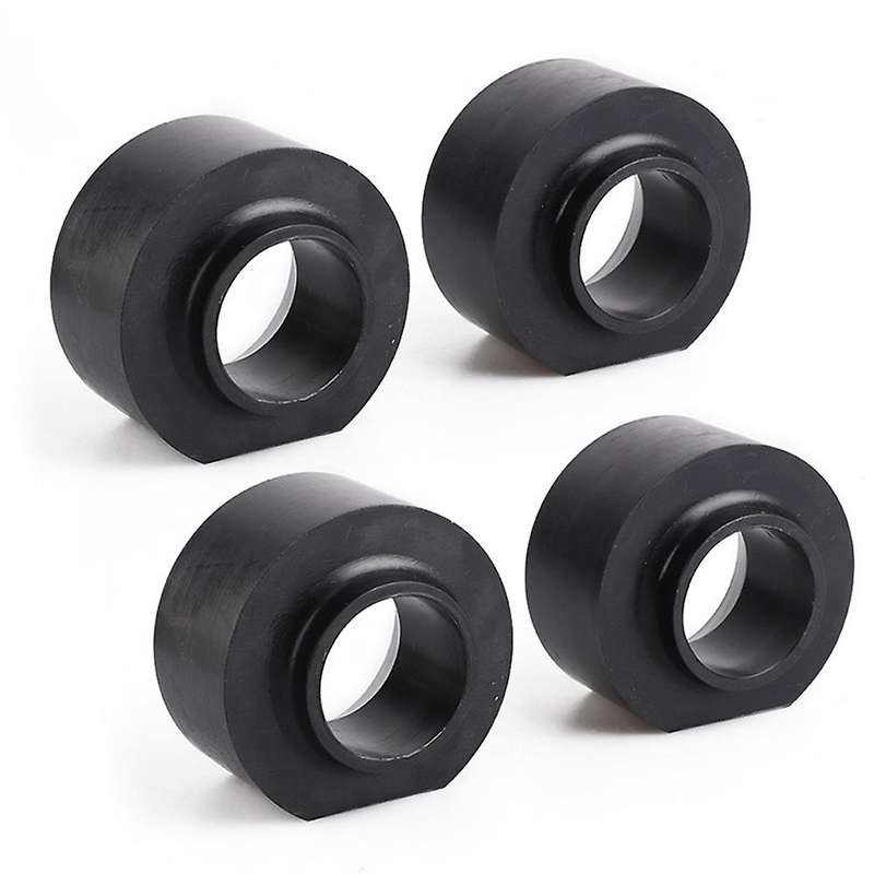 2 Inch Front Rear Leveling Lift Kit Transfer Case Drop Kit for Grand Zj 1993-1998 Tj