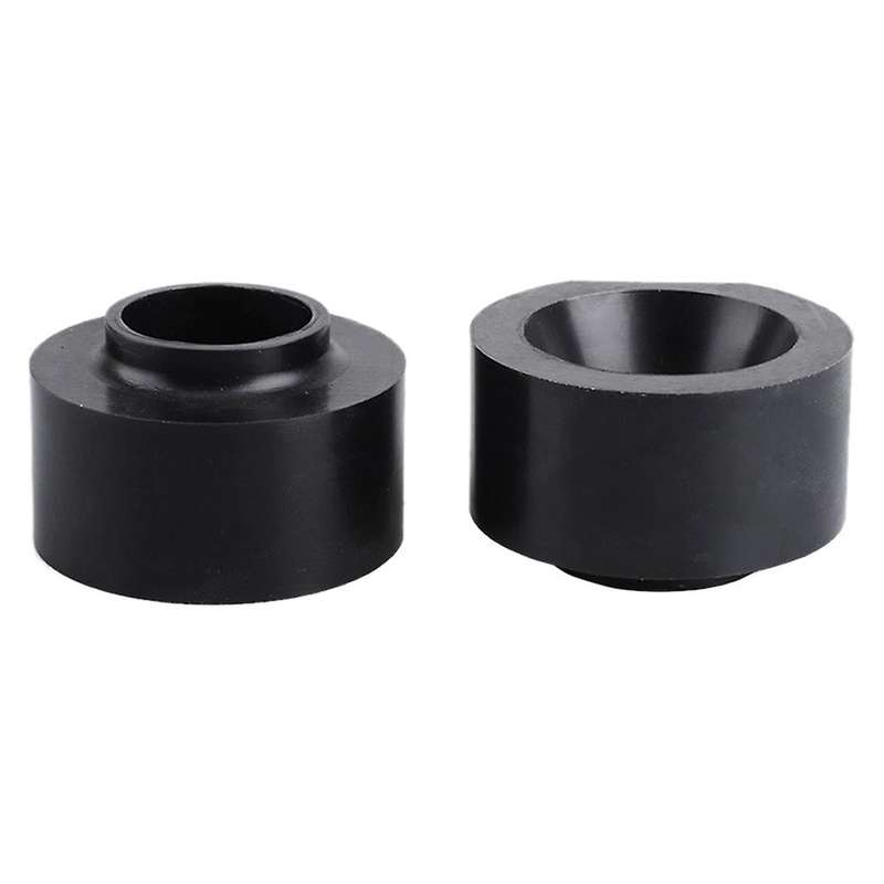 2 Inch Front Rear Leveling Lift Kit Transfer Case Drop Kit for Grand Zj 1993-1998 Tj