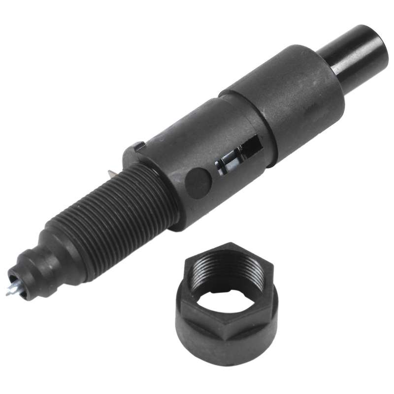 2 Oven Heater Ignition Fittings Buckle Pressing Piezoelectric Igniter Kitchen Stove Extrusion Ignit