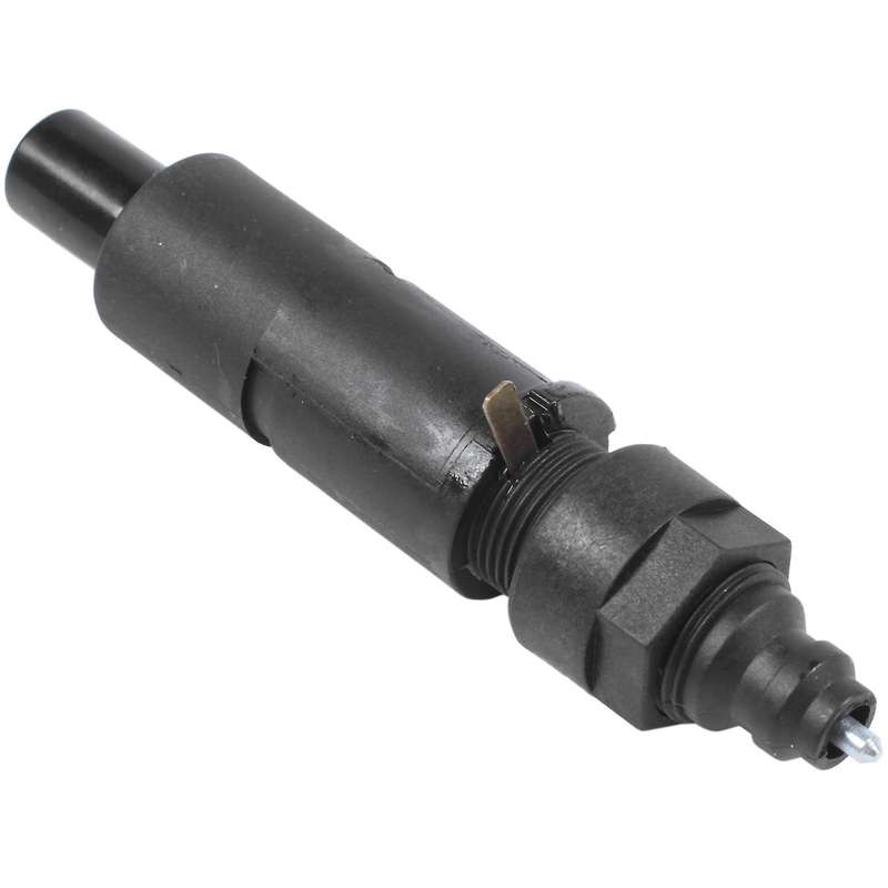 2 Oven Heater Ignition Fittings Buckle Pressing Piezoelectric Igniter Kitchen Stove Extrusion Ignit