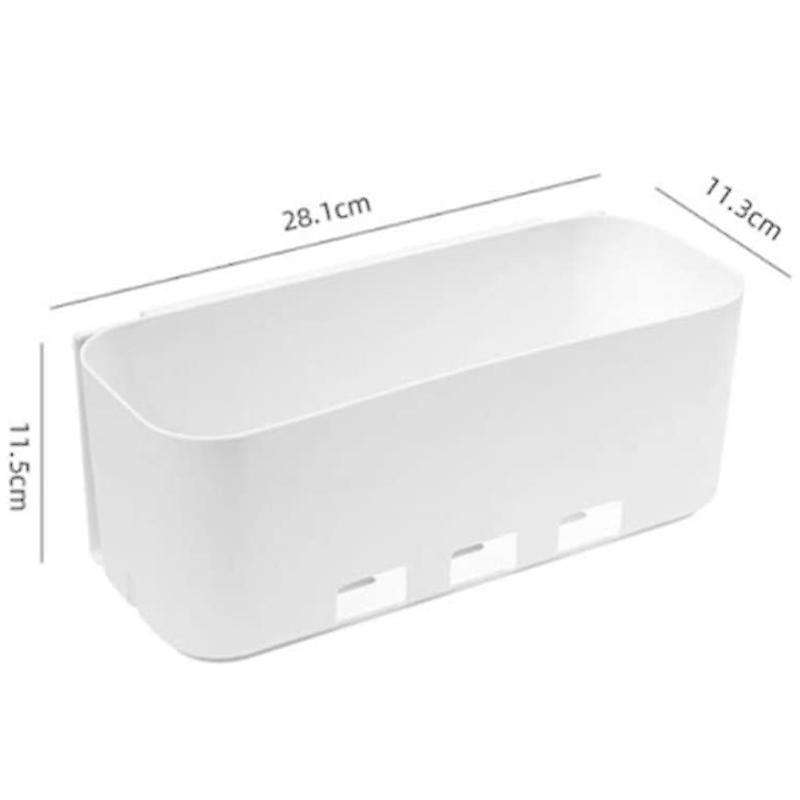 2 onE Pull-Out Closet Shelf, Kitchen Pull-Out Closet Basket Organizer, Pull-Out Drawers, Storage Bas