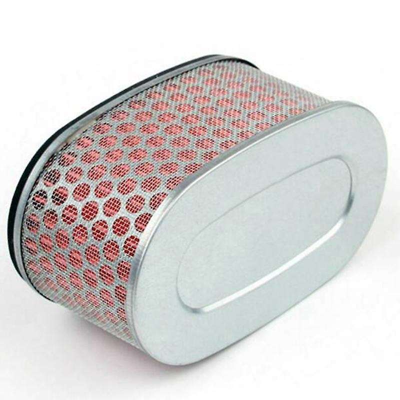2 Pack Air Filter for VT750 C/DC Shadow Spirit 750 1998-2007 17213-MBA-010