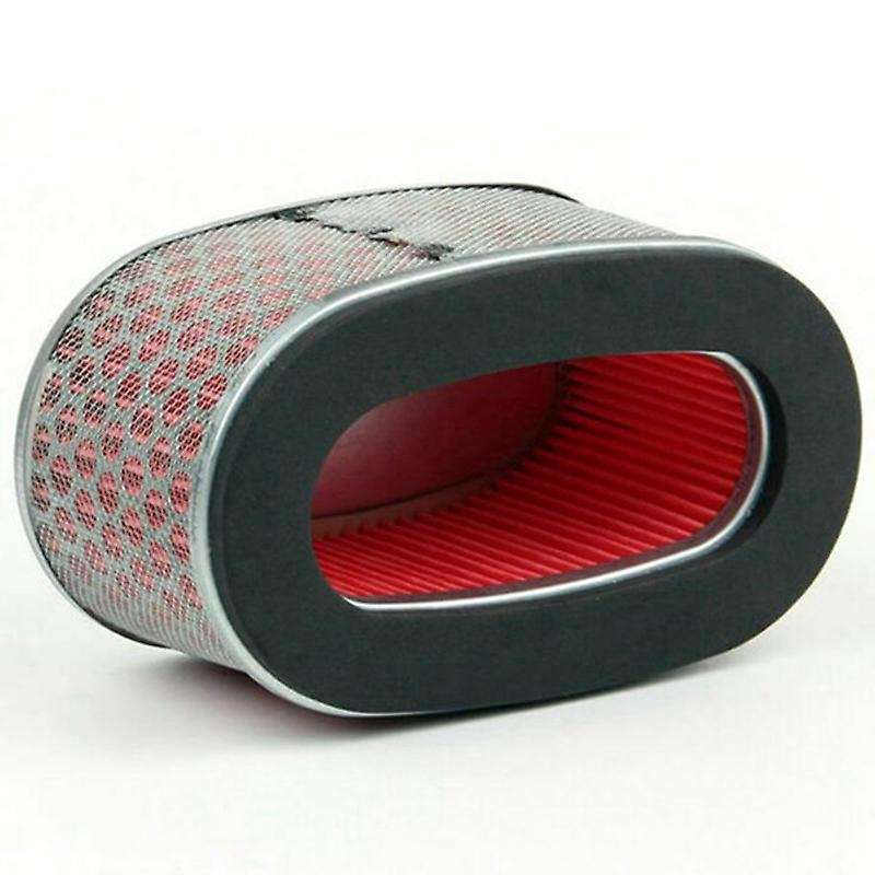 2 Pack Air Filter for VT750 C/DC Shadow Spirit 750 1998-2007 17213-MBA-010