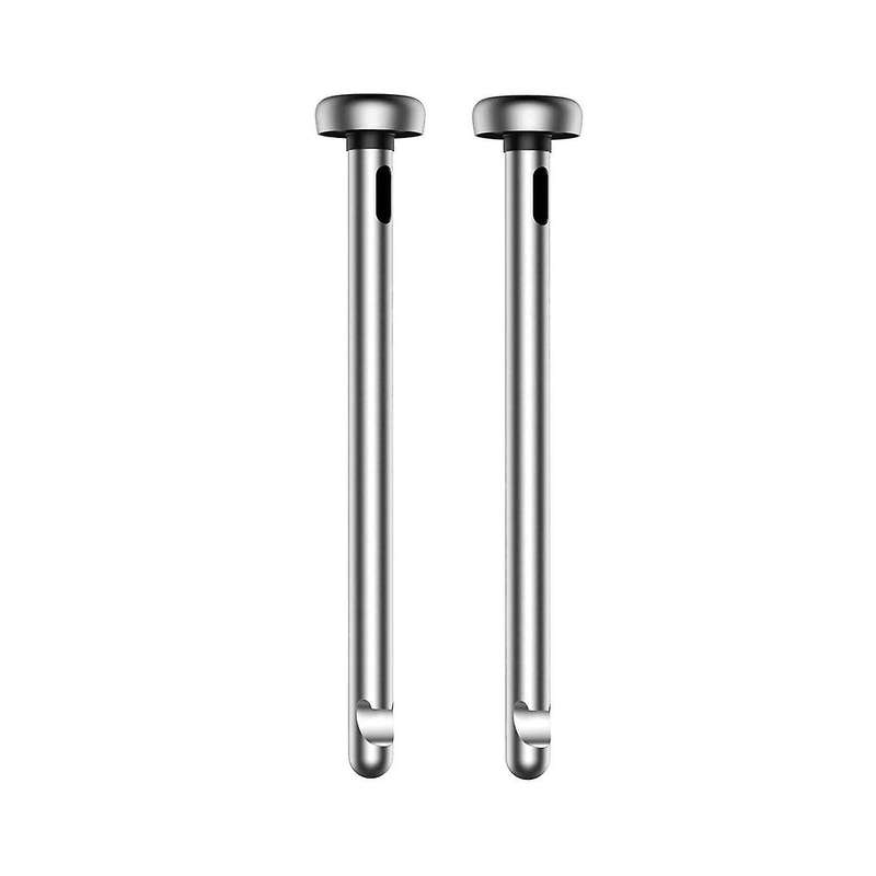 2 Pack Beer Chiller Stick for Bottles Beverage Cooler Cooling Sticks for Men Beer Chiller Sticks fo