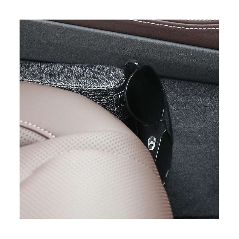 2 Pack Car Seats Space Filler, Universal for Suv, Truck to Fill The Space Between Seats and Console