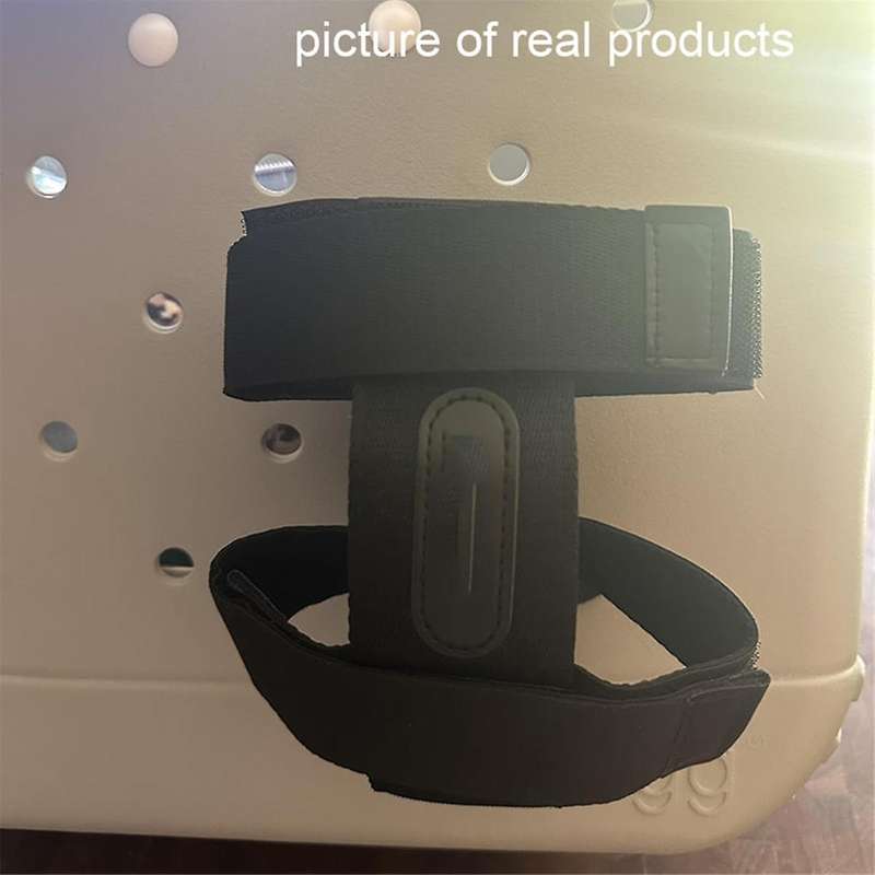 2 Pack Cup Holder for , Large Drink Holder Compatible with All Adjustable Cup Holder Attachment