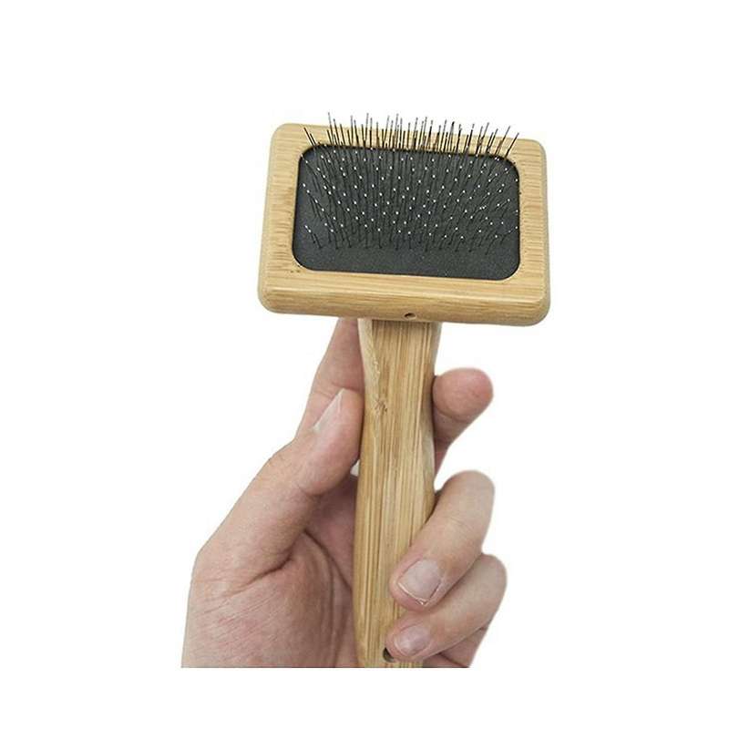 2 Pack Macrame Fringe Comb Set Stainless Steel Comb for Making Knitting Cord Rope Macrame Plant Hang