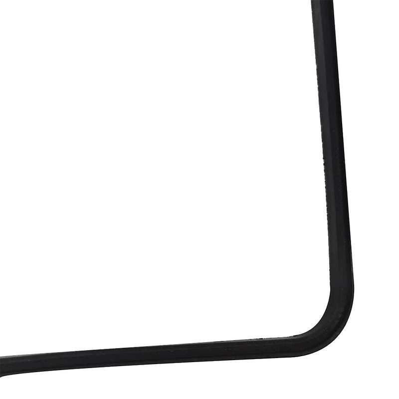 2 Pack O-Ring Replacement for Lid Gasket SPX1600S Swimming Pool Cleaning Accessories