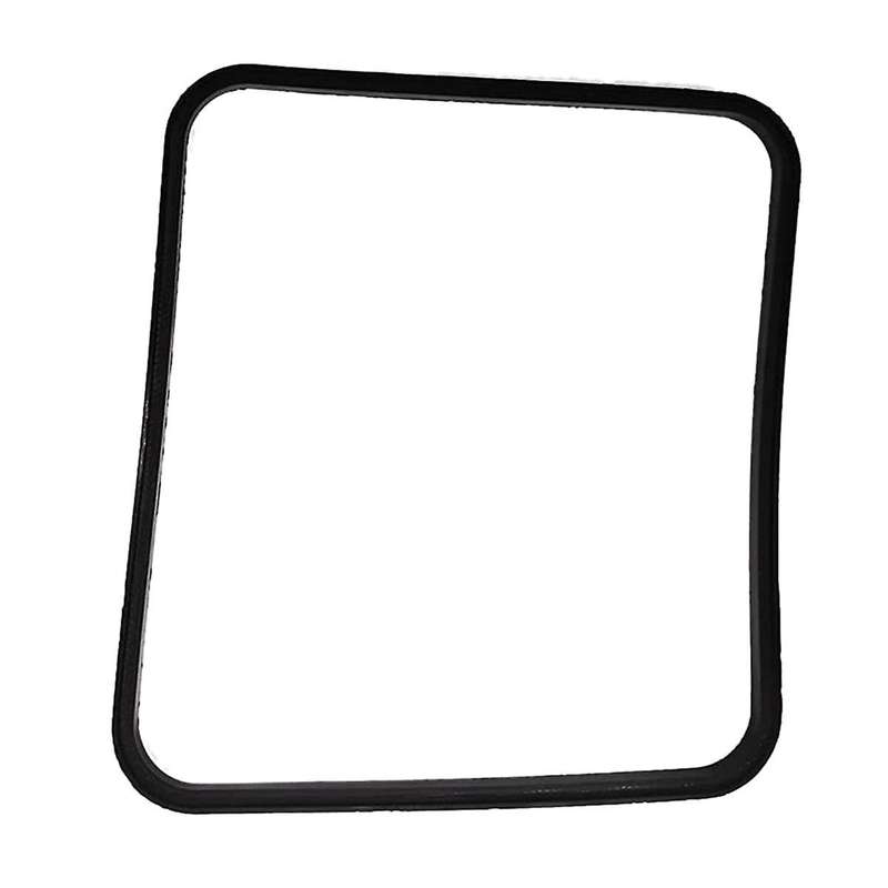 2 Pack O-Ring Replacement for Lid Gasket SPX1600S Swimming Pool Cleaning Accessories