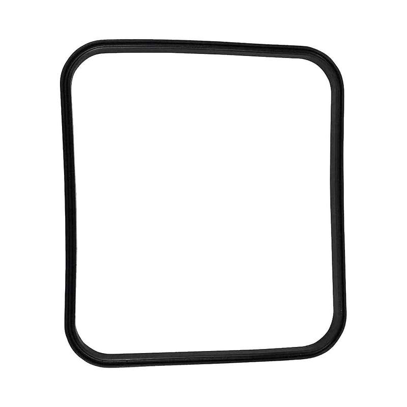 2 Pack O-Ring Replacement for Lid Gasket SPX1600S Swimming Pool Cleaning Accessories