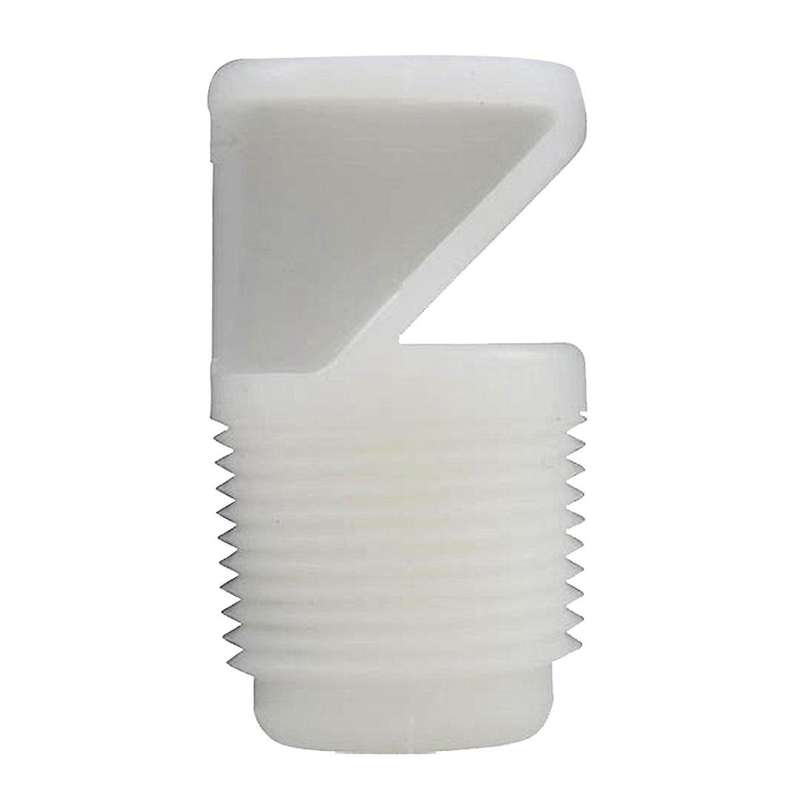 2 Pack Pool Aerator Nozzles 86201500 3/4in,Replacement Swimming Pool Accessories for Pool and Spa,In