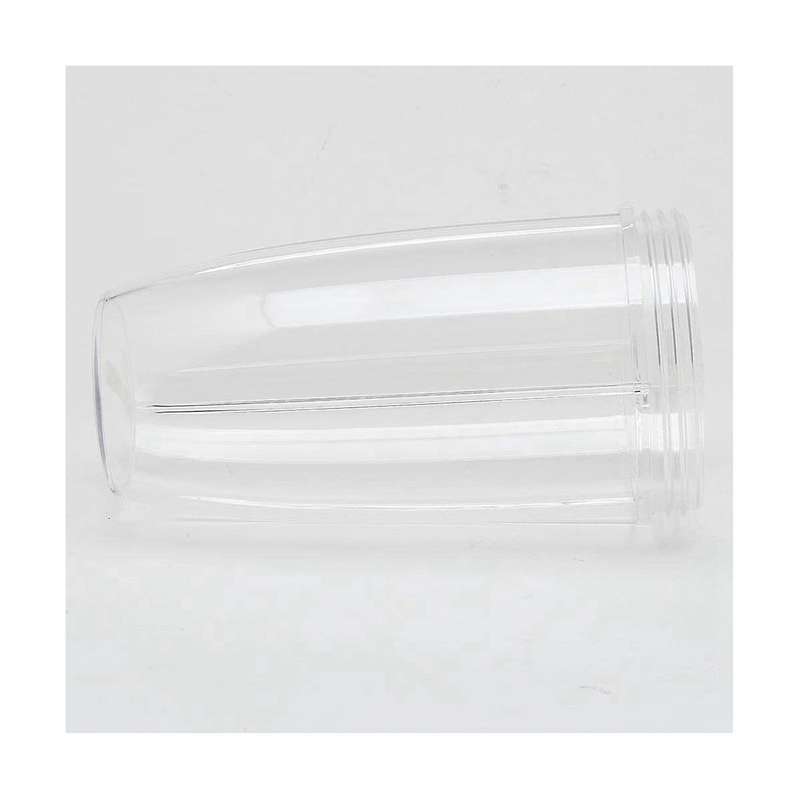 2 Pack Replacement Cup for 32oz for - 600w and 900w