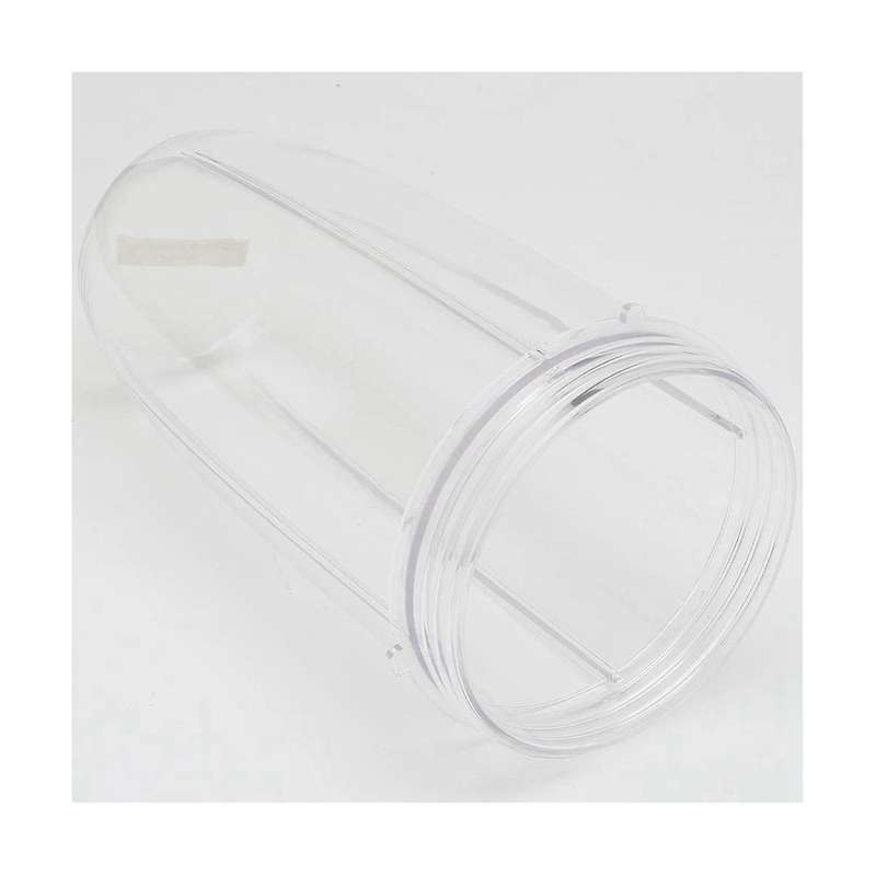 2 Pack Replacement Cup for 32oz for - 600w and 900w