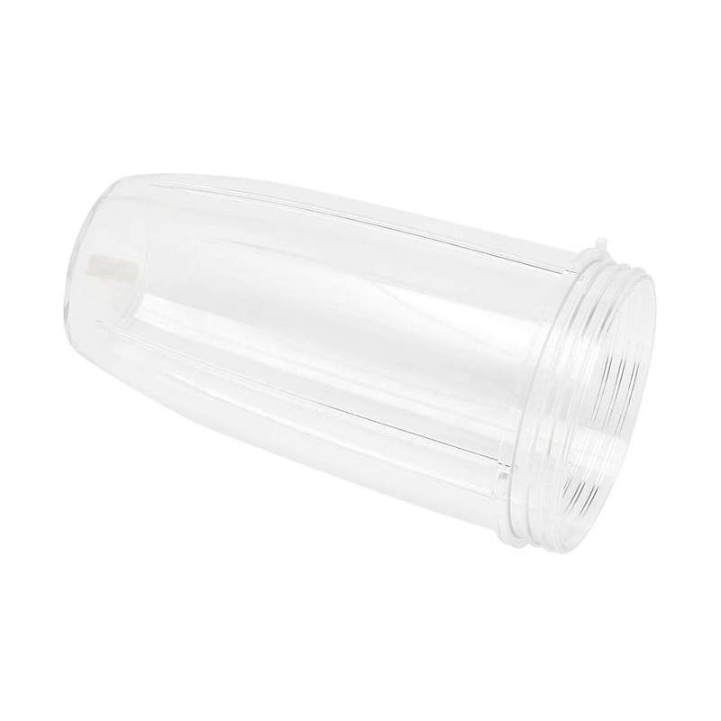 2 Pack Replacement Cup for 32oz for - 600w and 900w