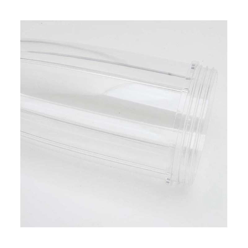 2 Pack Replacement Cup for 32oz for - 600w and 900w