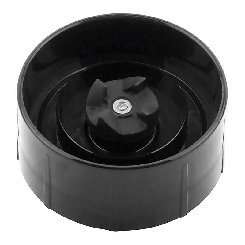 2 Pack Replacement Blade Parts for 250W Blender, Juicer and Mixer, Blender Replacement Parts