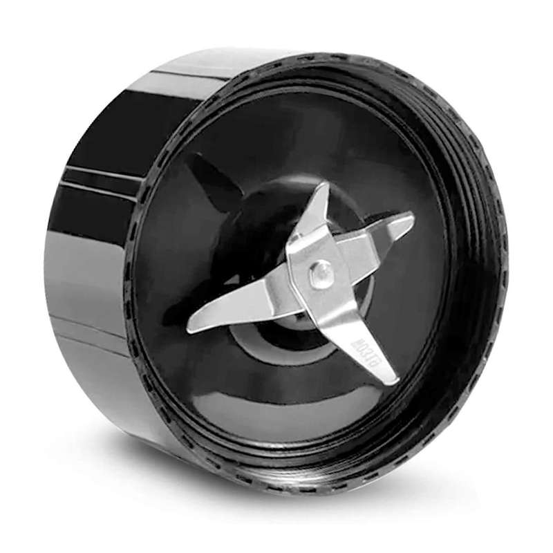 2 Pack Replacement Blade Parts for 250W Blender, Juicer and Mixer, Blender Replacement Parts