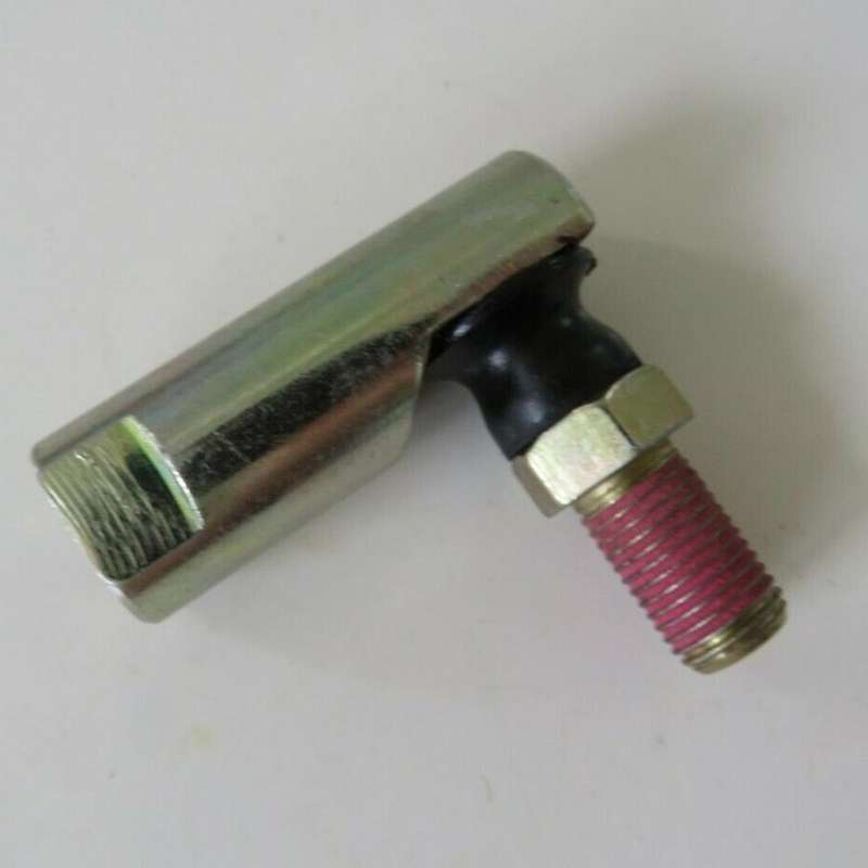 2 Pack Tie Rod Ends Ball Joint for 723-0448 1120917 923-0448A Right Hand Ball Joint MTD All 1997 an