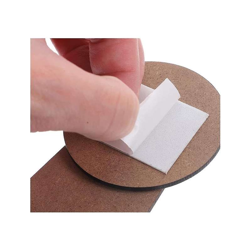 2 Pcs 2023 Graduation Blank Graduation Picture Frame Diy Craft Sublimation Blank Cheer