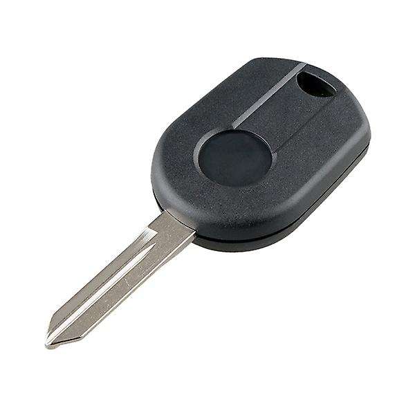 2 Pcs 3-Button Car Key Fob Keyless Entry Remote Start for , (CWTWB1U793)