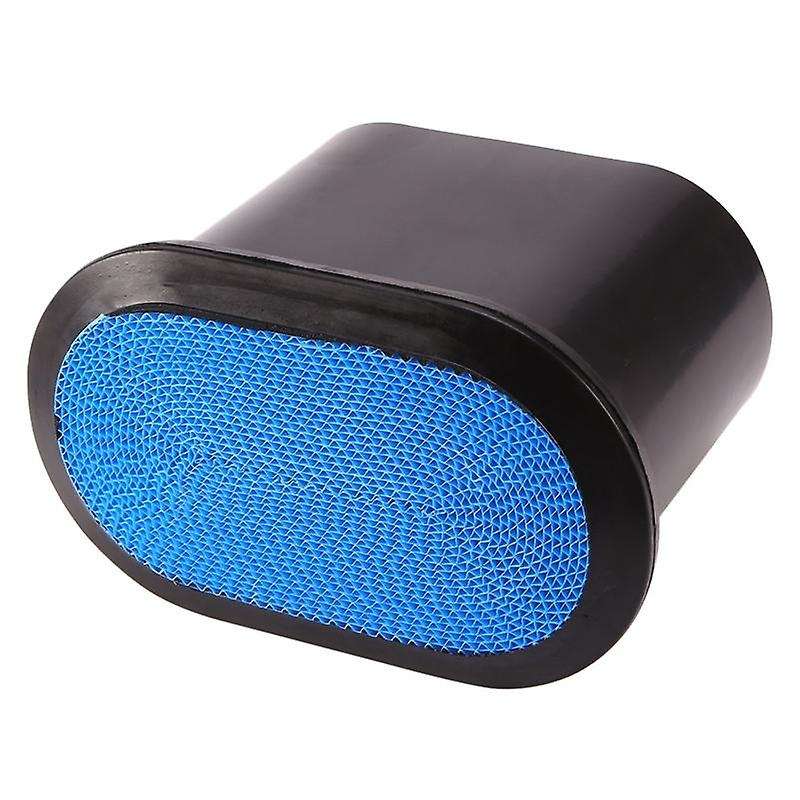 2 Pcs 32/925683 32/925682 Car Air Filter Air Filter for Heavy Duty Truck Filter Air Clearer